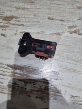 Waschmaschine beko wmb gebraucht kaufen  Neukirchen-Vluyn