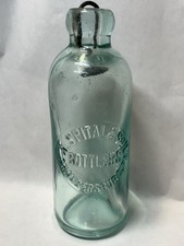 1890 chambersburg hutch for sale  Mercersburg