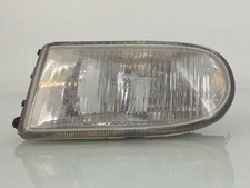 Anti brouillard droit d'occasion Anti brouillard droit d'occasion  Chemillé