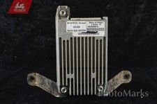 Aprilia sr50 ditech gebraucht kaufen  Heinsberg