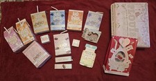 Collection empty plouise for sale  WIGAN