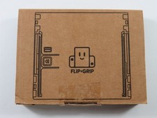 Flip grip switch d'occasion  Paris XI