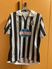Maglia juventus del usato  Forli