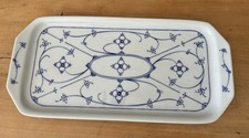 Arabella atelier porzellan gebraucht kaufen  Hannover