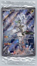 Sealed pokemon tcg for sale  Corinth