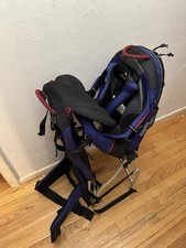 Kelty kids hiking for sale  Asbury Park