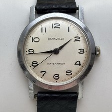 Vintage 1973 caravelle for sale  Palmer