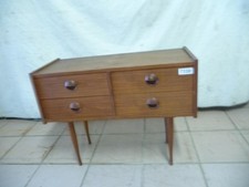 7330 vintage flurmöbel gebraucht kaufen  Hilpoltstein