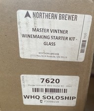 Brewing, Distilling & Wine Making for sale  Quarryville