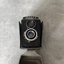 Lubitel kamera 22 gebraucht kaufen Lubitel kamera 22 gebraucht kaufen  Weiden