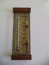 Old antique american for sale  DEVIZES