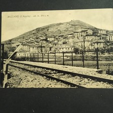 Bazzano aquila usato Bazzano aquila usato  Palmanova