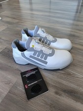 src esd sicherheitsschuh gebraucht kaufen  Bad Waldsee