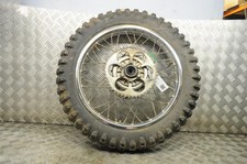 Yamaha dt1f dt1 for sale  NEWCASTLE