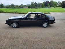 ford capri 2 8 for sale ford capri 2 8 for sale UK