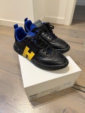 Hogan sneakers uomo usato  Ponte San Pietro