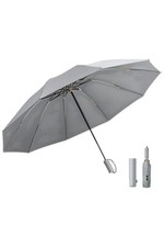 Beneunder windproof tri for sale  Fort Worth