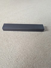 Harry potter wand for sale  WESTON-SUPER-MARE