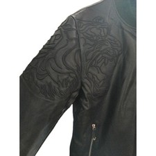 Mens philipp plein for sale  BARNSLEY