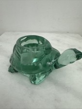 Vtg indiana glass for sale  Alexandria