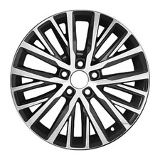 69979 reconditioned factory for sale  USA