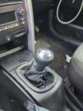 Peugeot 207 2009 for sale  LEEDS
