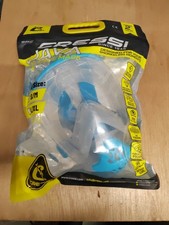 Cressi java full for sale  BRISTOL