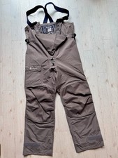 Segelhose gotop größe gebraucht kaufen  Neubrandenburg