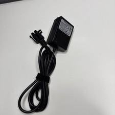 Shengle electronic battery for sale  Matthews