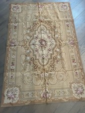 aubusson rug for sale  Hydesville