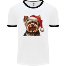 Shirt ringer homme d'occasion  Expédié en France