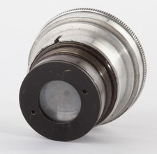 Som Paris CINOR B 1:1,9 F2,5 c-mount SHP 301528 comprar usado  Enviando para Brazil