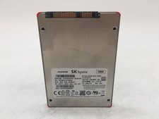 Hynix 128gb hfs128g32tnd for sale  Falls Church