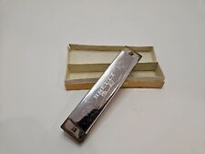 Brelli c82 iii for sale  Lafayette