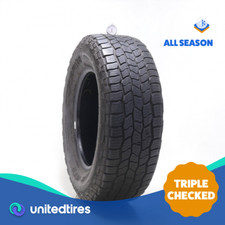 Used 265 70r17 for sale  Chicago