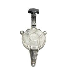 Recoil starter pull for sale  ELY
