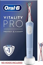 Oral vitality pro for sale  SHEFFIELD