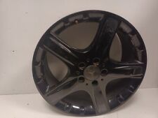 Jante aluminium a2514011202 d'occasion  Dunkerque-