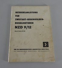 Betriebsanleitung handbuch tak gebraucht kaufen  Jever