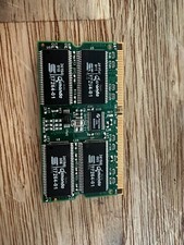 Sm572648578d9bpide 2gb ddr2 gebraucht kaufen  Berlin