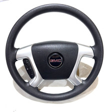 2008 2013 gmc for sale  Argyle