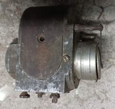 Magneto anti horr d'occasion  Le Cendre