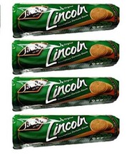 Jacob lincoln shortcake for sale  UK