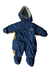 Pre owned petit for sale  Easton