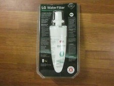 Genuine lt700p replacement for sale  Phoenix