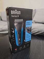 Braun series proskin for sale  HOVE