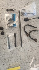 bronze bathroom hardware for sale bronze bathroom hardware for sale Atascadero