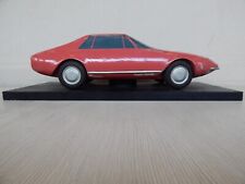 Maquette vintage prototipo usato  Santena