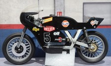 Graupner eleck rider gebraucht kaufen  Zwiesel