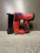 Milwaukee fuel brushless for sale  Katy